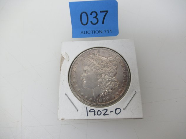 Image for Lot 37