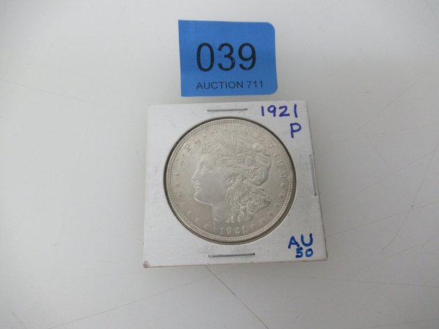 Image for Lot 39
