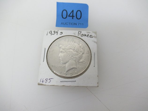 Image for Lot 40