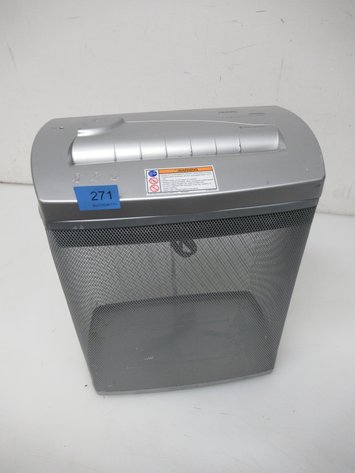 Image for Lot 271