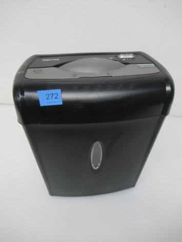 Image for Lot 272