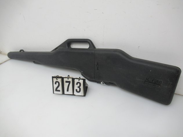 Image for Lot 273