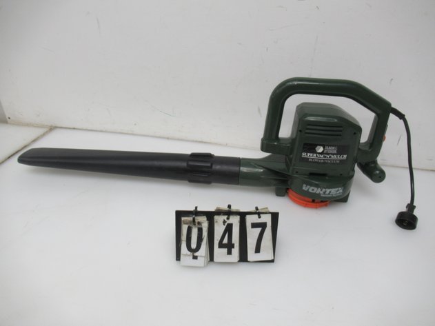 Image for Lot 47
