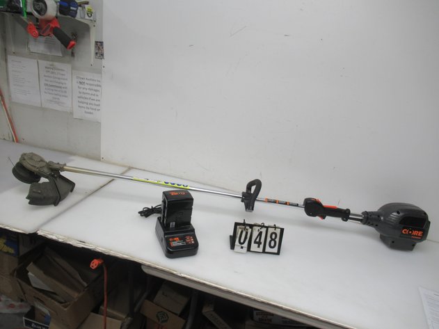 Image for Lot 48