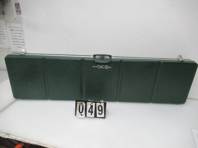 Image for Lot 49