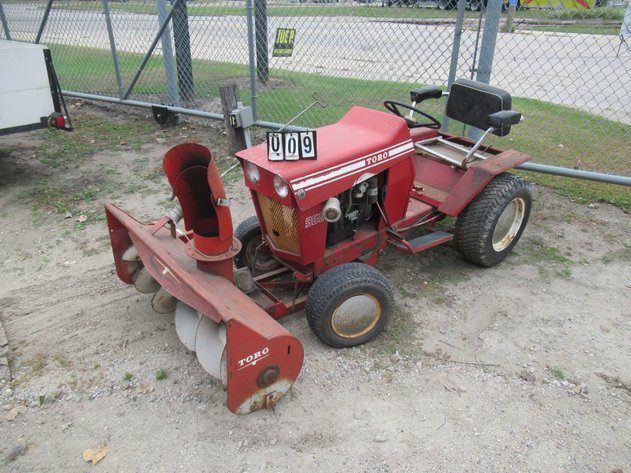 Image for Lot 9