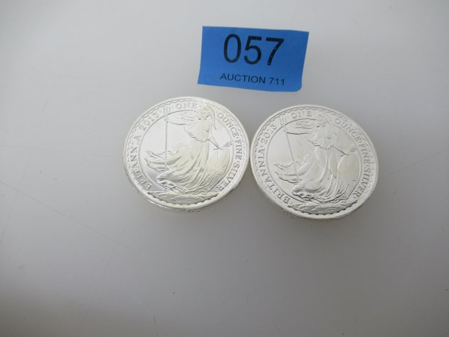 Image for Lot 57