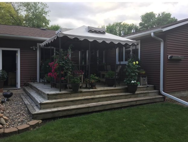 Image for Lot 4