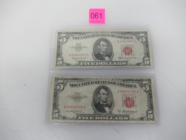 Image for Lot 61