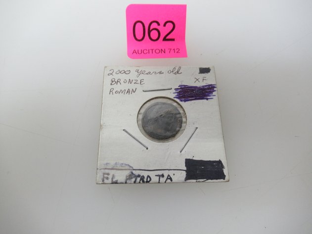 Image for Lot 62