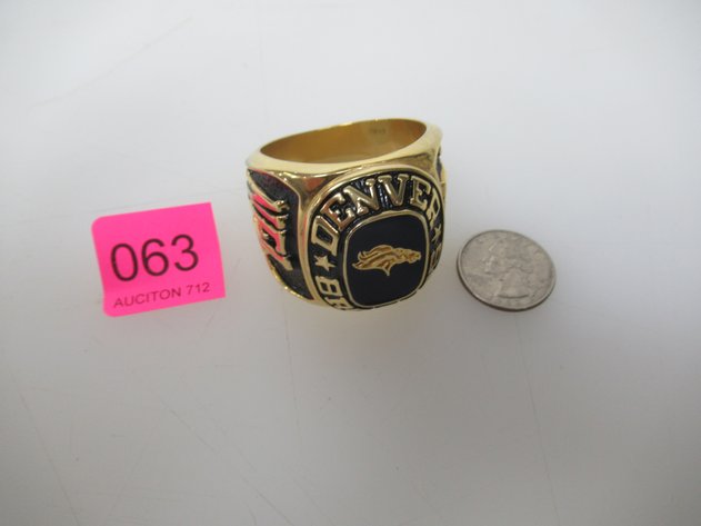 Image for Lot 63
