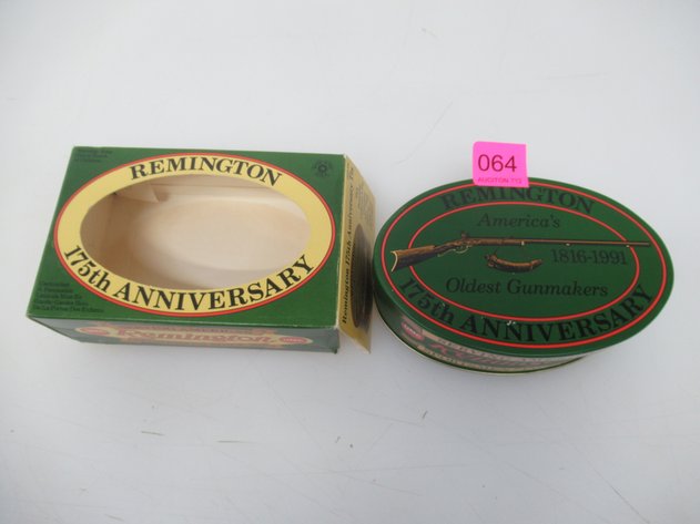 Image for Lot 64