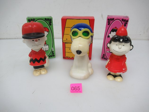 Image for Lot 65