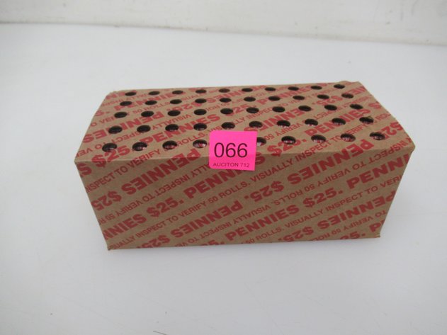 Image for Lot 66