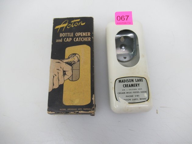 Image for Lot 67