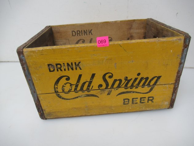 Image for Lot 69