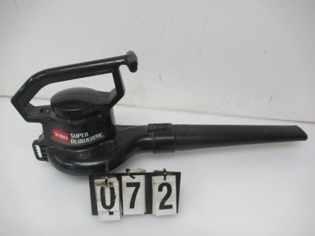 Image for Lot 72