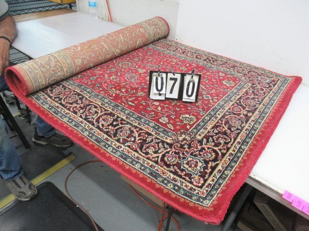 Image for Lot 70
