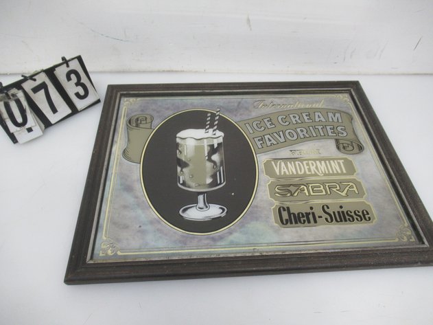 Image for Lot 73