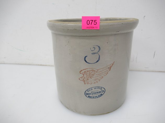 Image for Lot 75