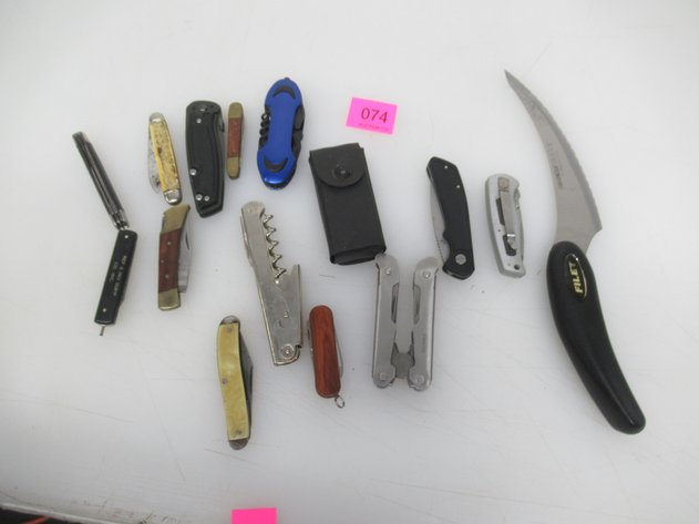 Image for Lot 74