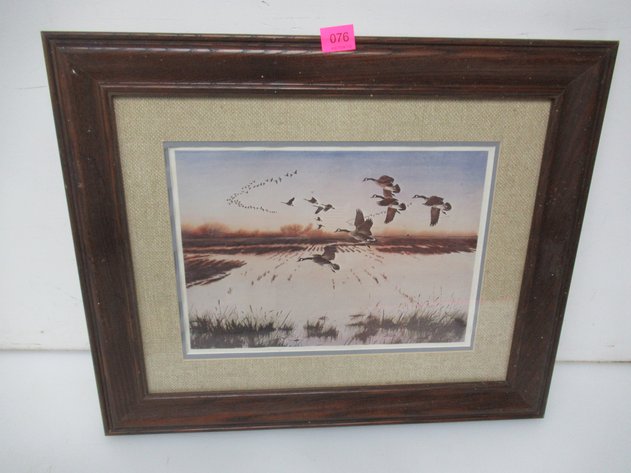 Image for Lot 76