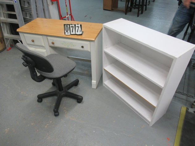 Image for Lot 77