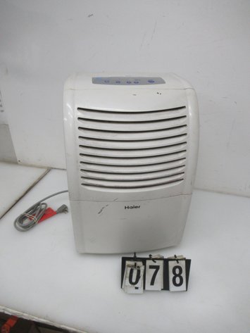 Image for Lot 78