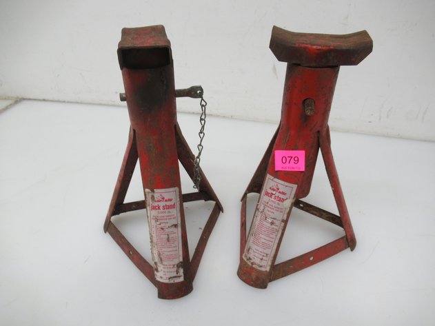 Image for Lot 79