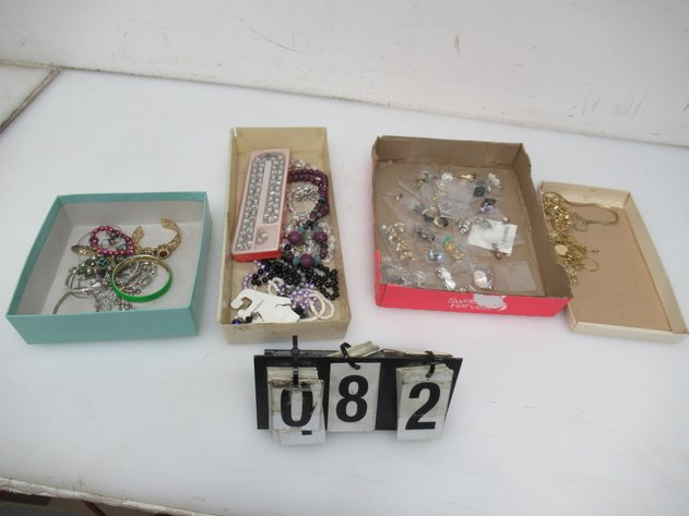 Image for Lot 82