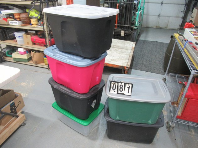 Image for Lot 81