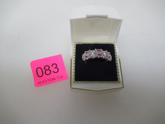 Image for Lot 83
