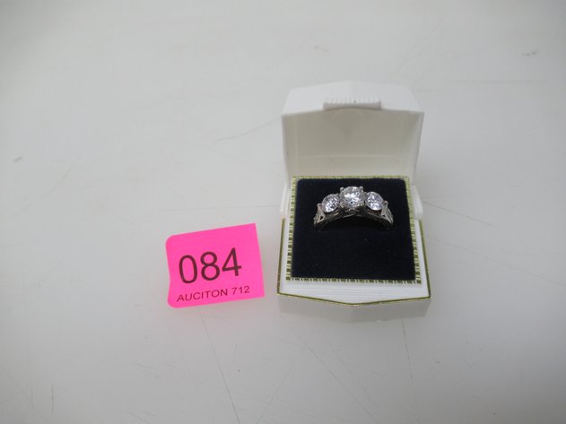 Image for Lot 84