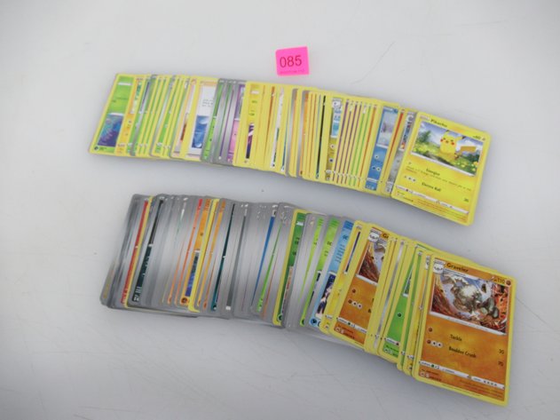 Image for Lot 85