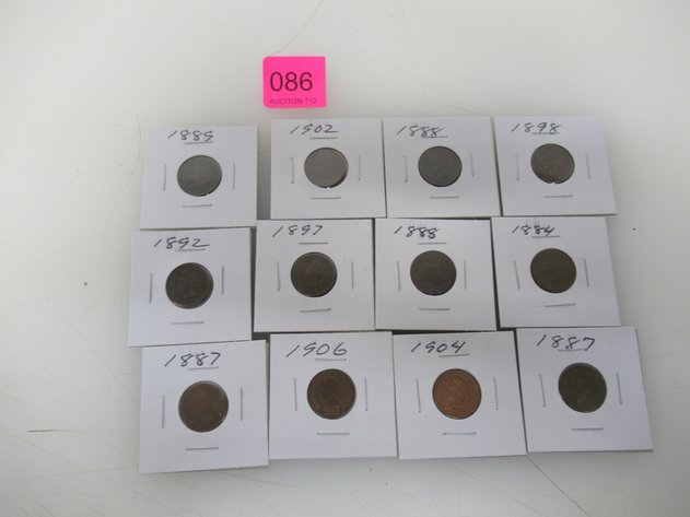 Image for Lot 86