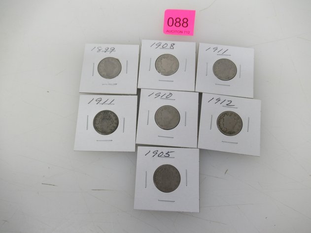 Image for Lot 88