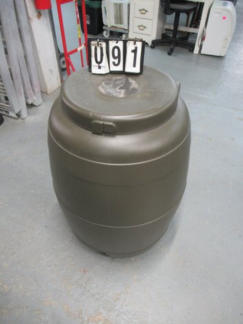 Image for Lot 91