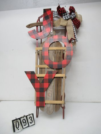 Image for Lot 93
