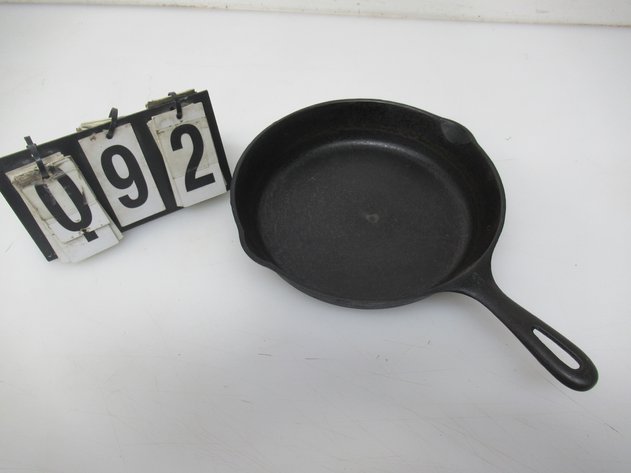 Image for Lot 92