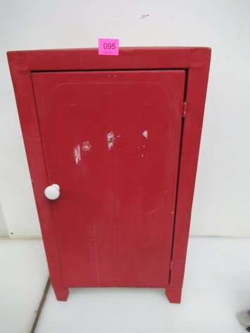 Image for Lot 95