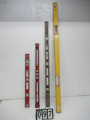 Image for Lot 97