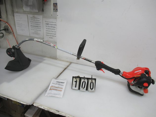 Image for Lot 100