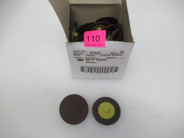 Image for Lot 110