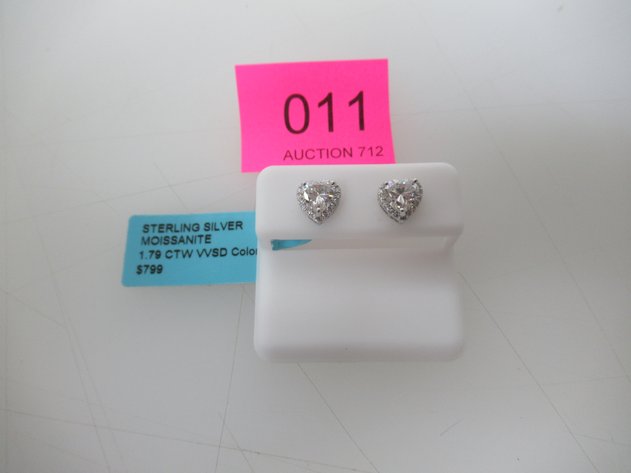 Image for Lot 11