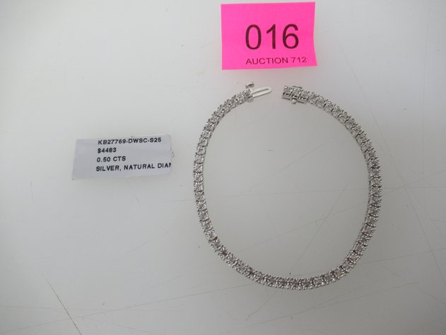 Image for Lot 16