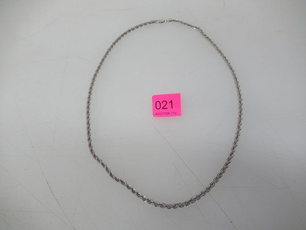 Image for Lot 21