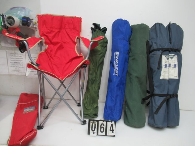 Image for Lot 64