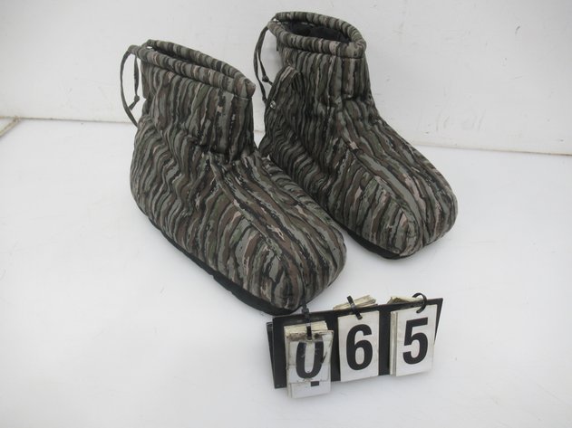 Image for Lot 65