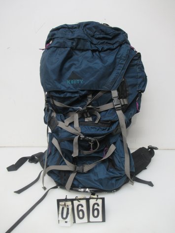 Image for Lot 66