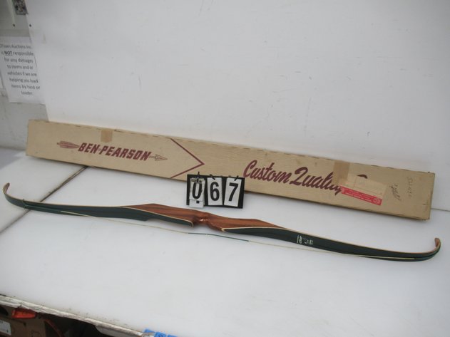 Image for Lot 67